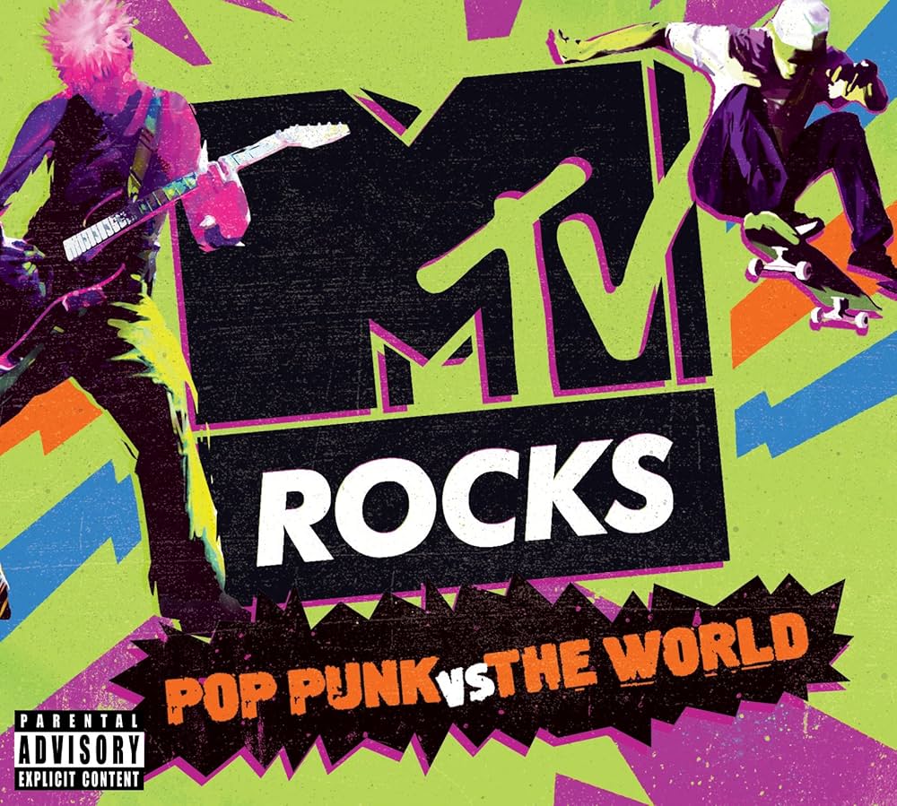 その他 Mtv 20: Rock [DVD] Amazon.co.jp: Mtv 20: Rock [DVD] : MTV: DVD